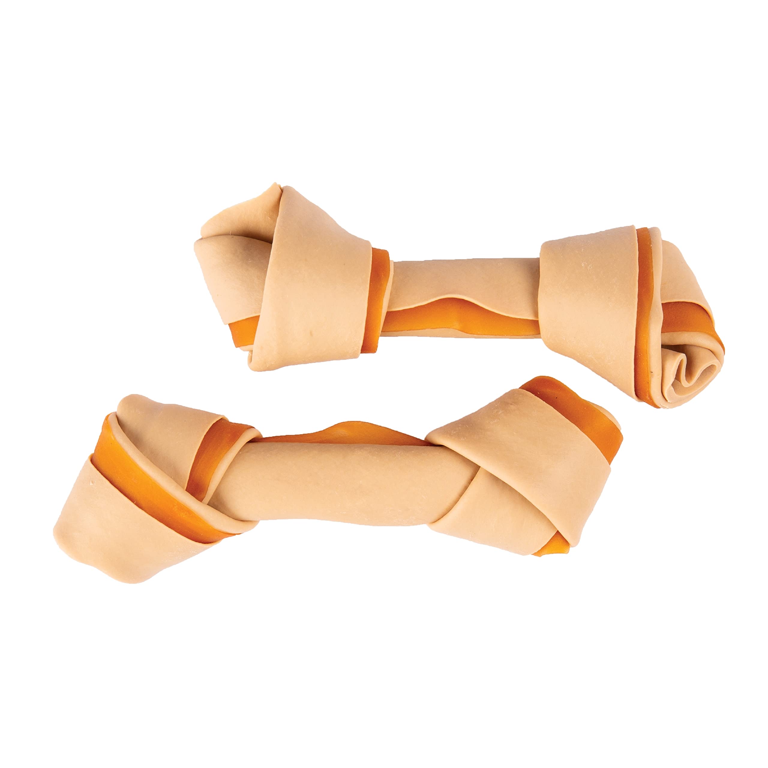 SmartBones haute-digestibilite : digestion facilitée pour certains chiens.