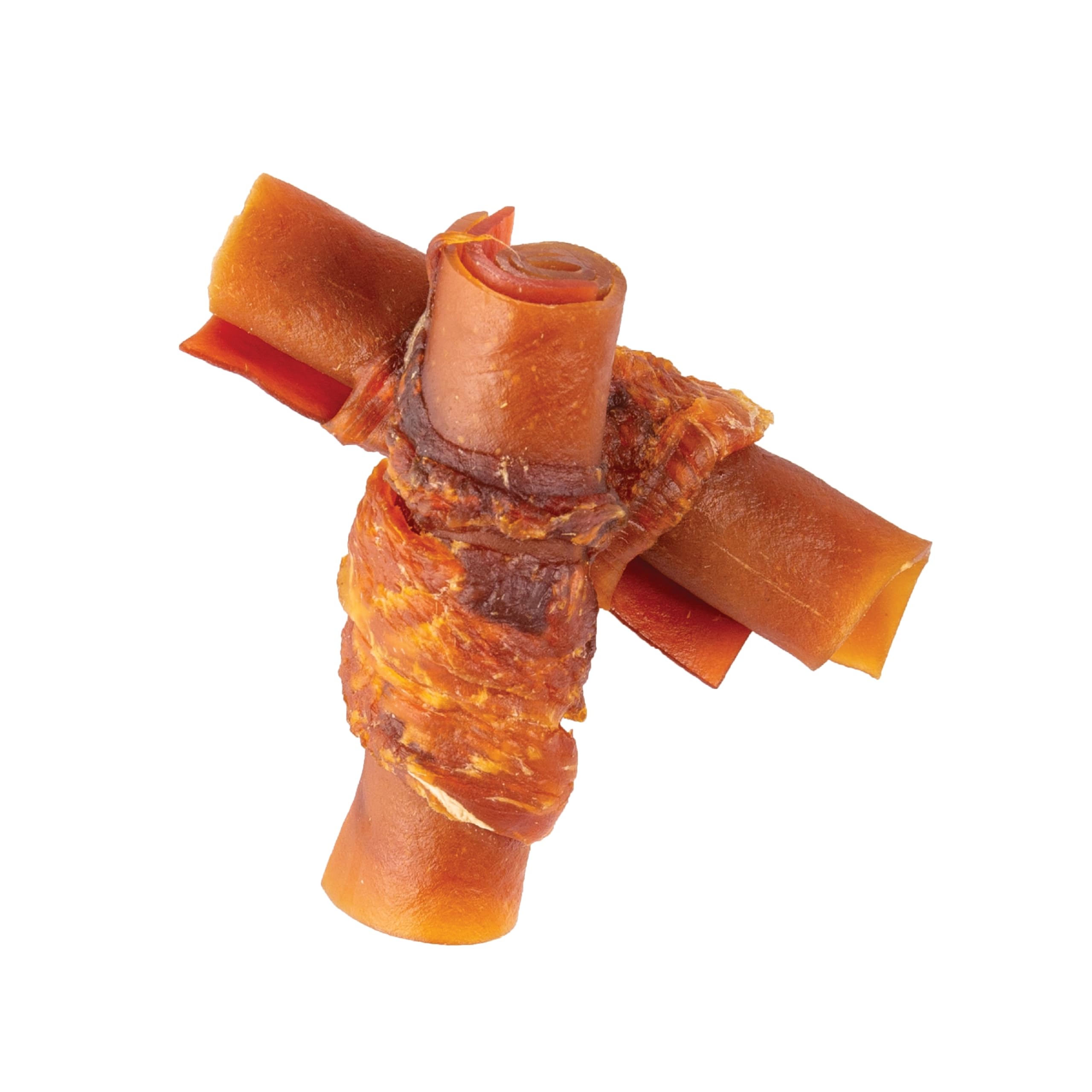SmartBones Mini-bâtons taille petite, idéal pour chiot.
