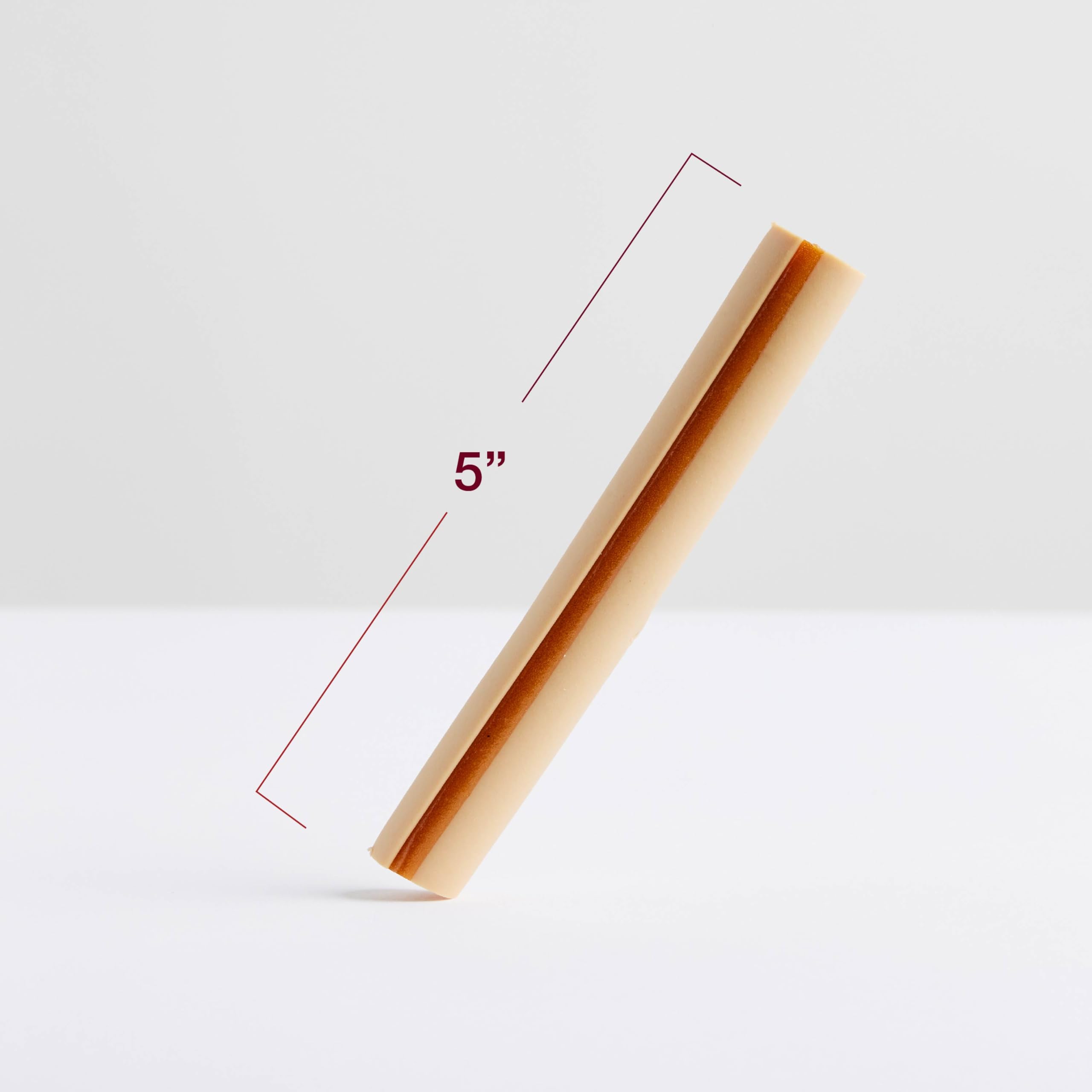 SmartBones SmartSticks stockage: conserver au frais et au sec.