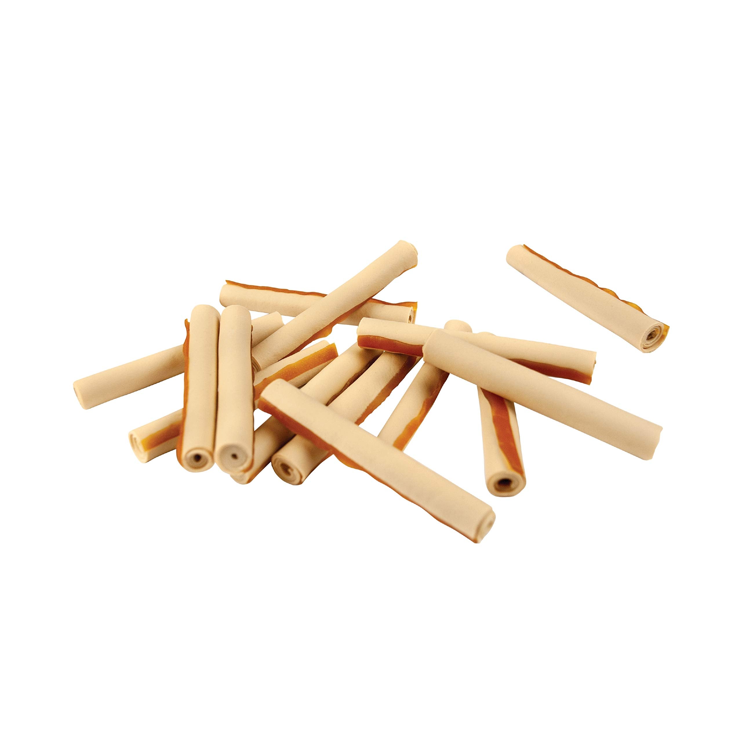 SmartBones stick digestible bâton facile à digérer pour chien