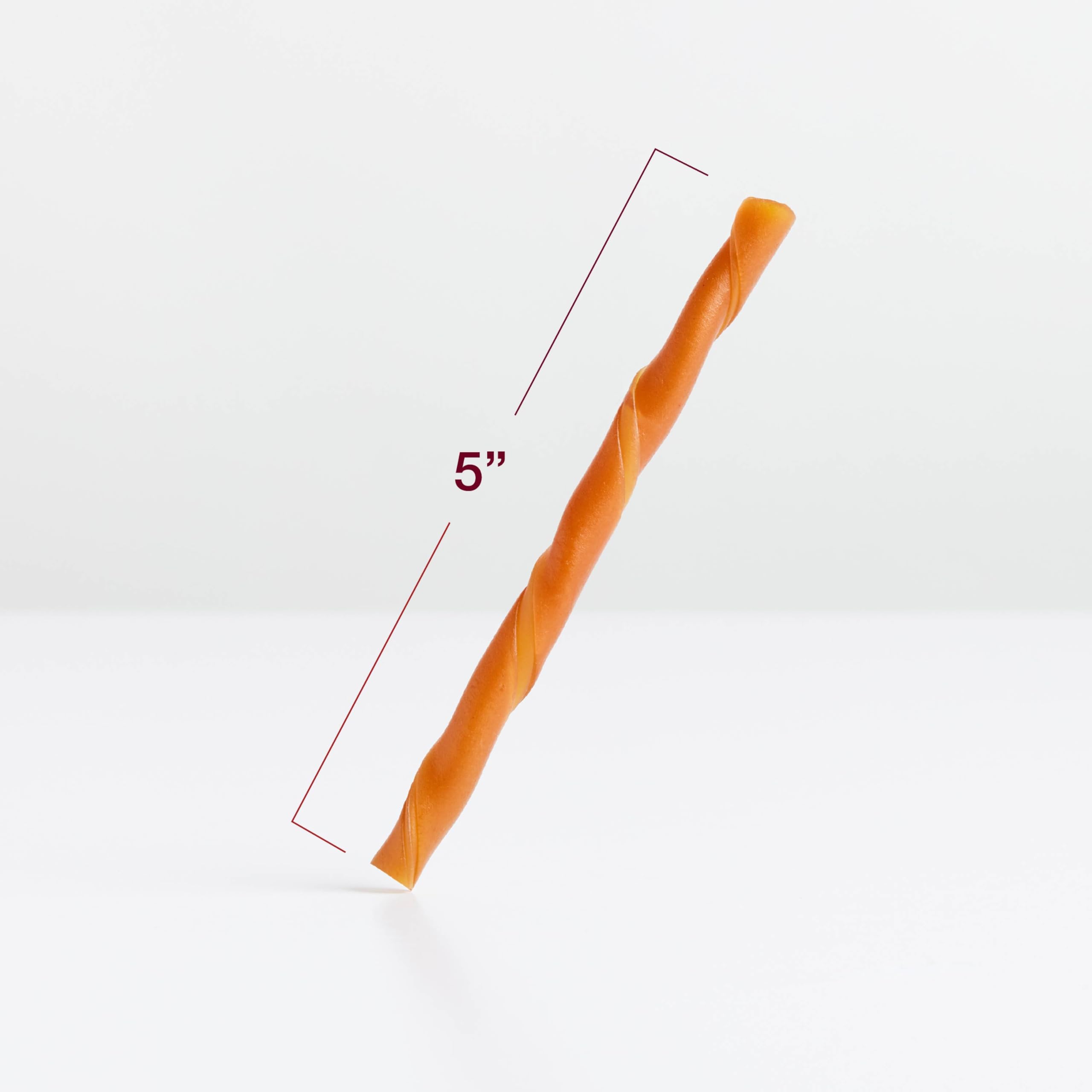 SmartBones Twist Sticks convivial quotidien, récompense pratique et savoureuse.