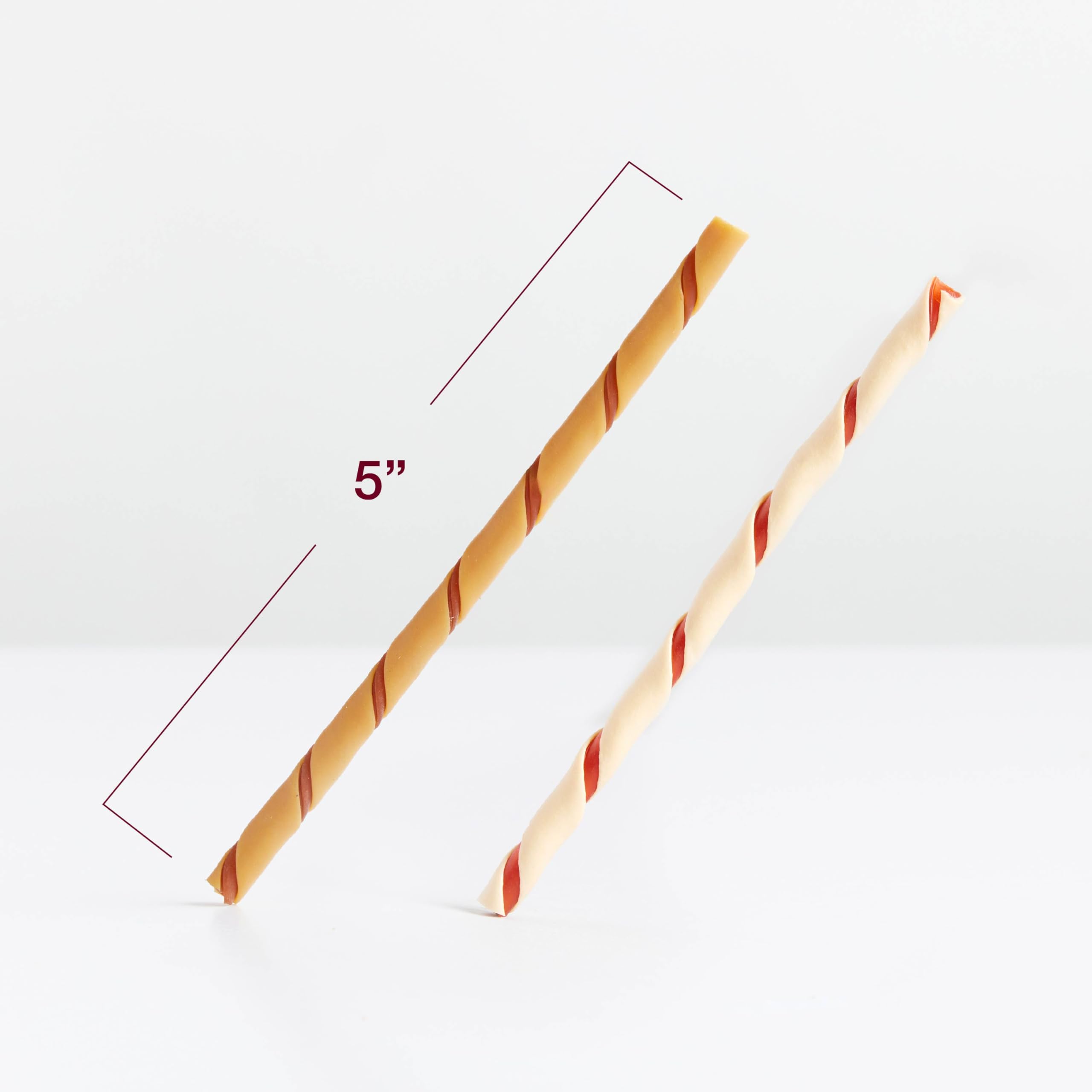SmartBones Twist Sticks utilisation quotidienne : 1 à 2 bouchées par jour selon recommandations