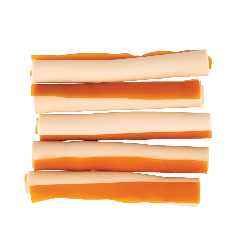 SmartBones vitamines minéraux enrichi en vitamines et minéraux essentiels