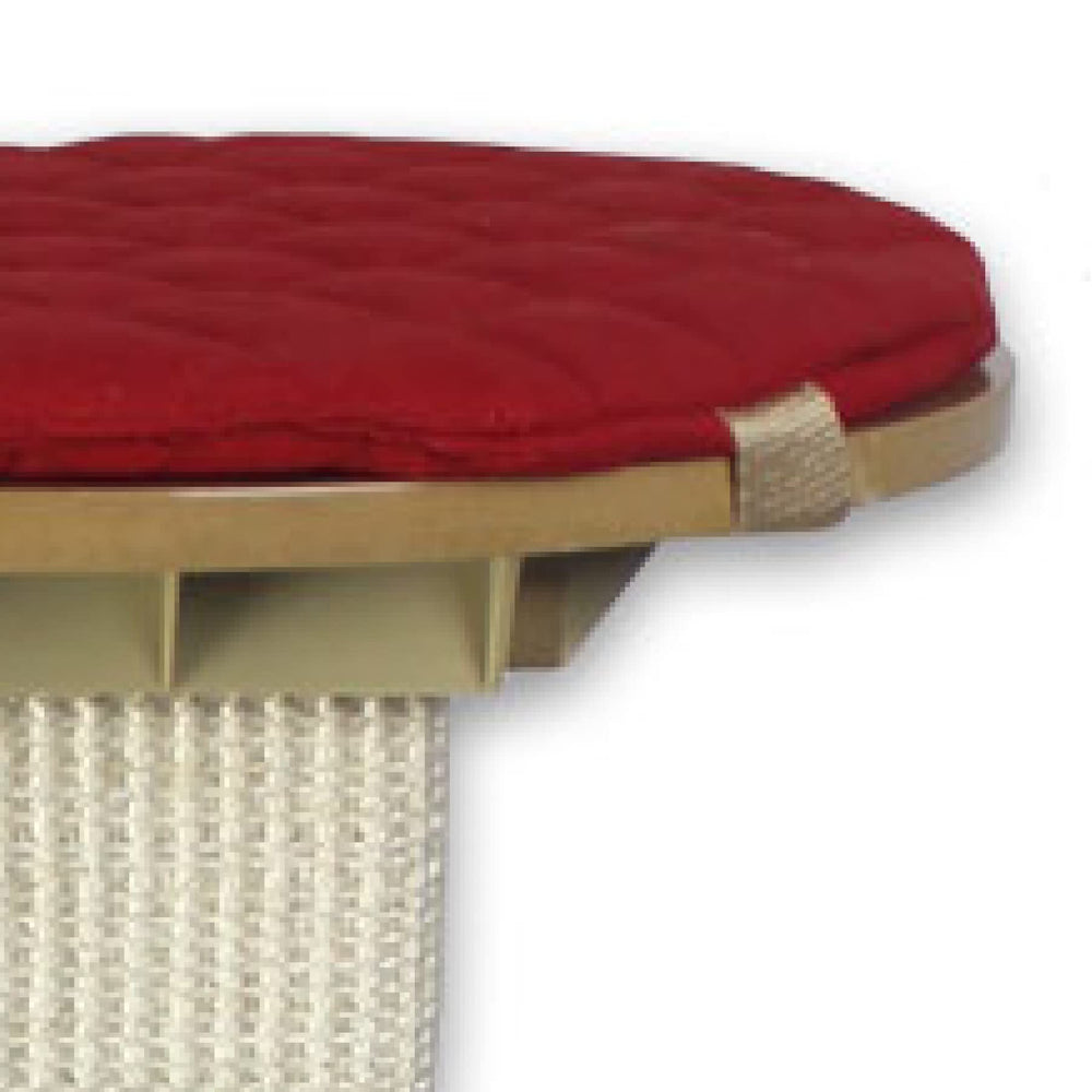SmartCat dimensions 12-5x14 pouces, espace généreux pour des siestes.