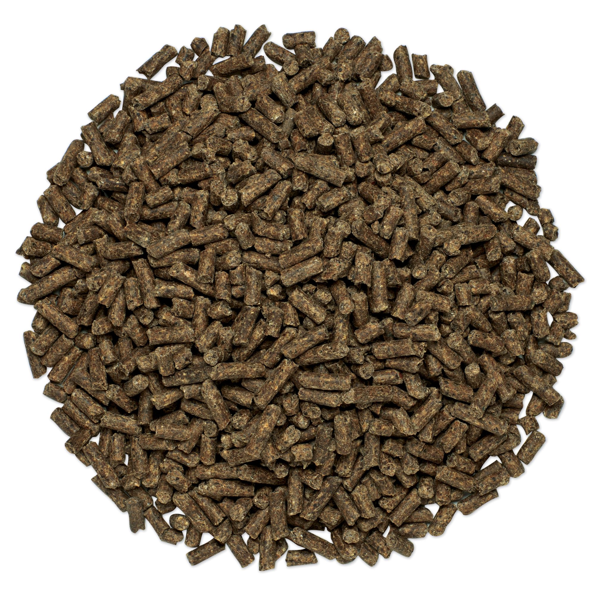 SmartEquine CocoHoof – doseur et portion recommandée facilitant l'utilisation quotidienne.