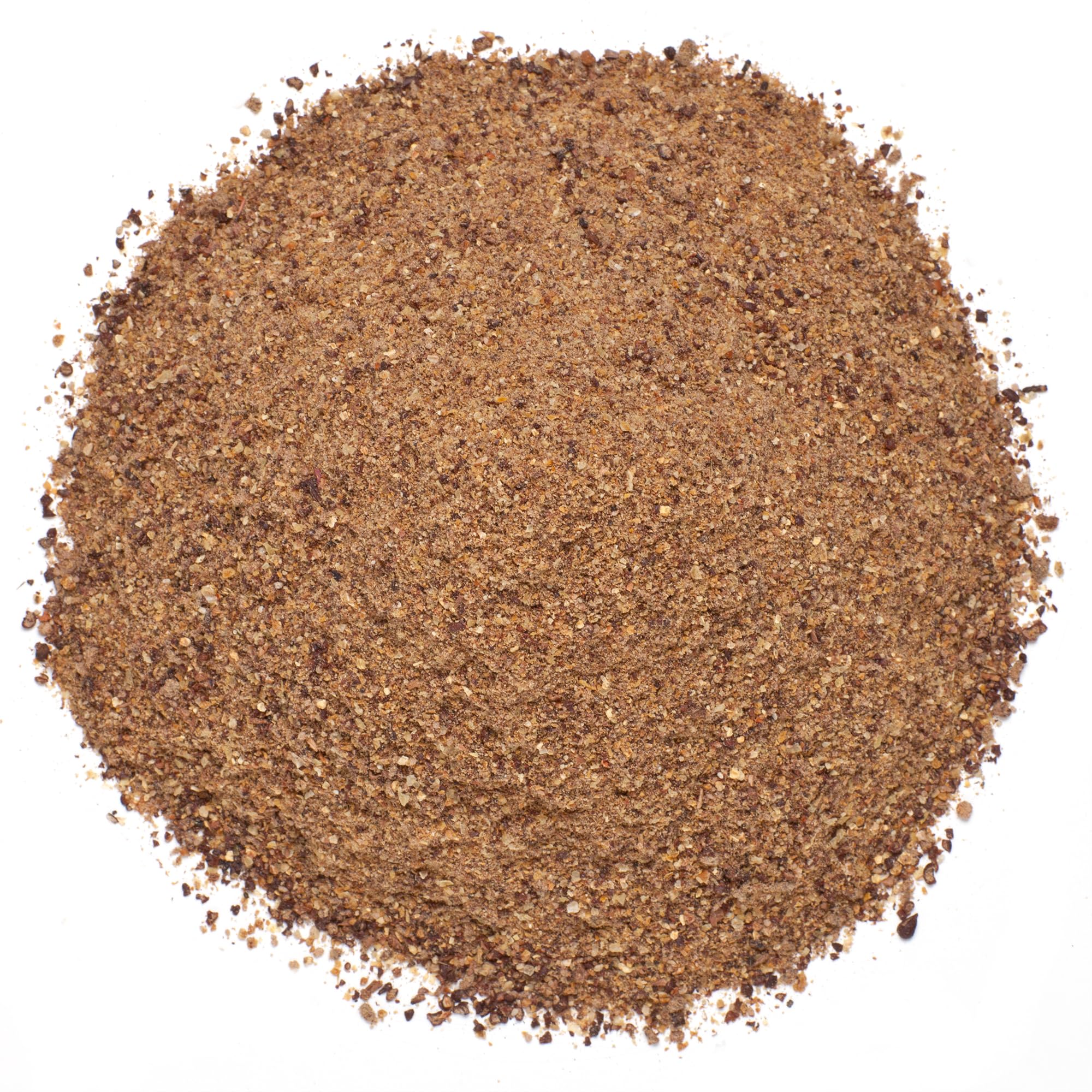 SmartEquine Devil's Claw Plus : emballage de 5 lbs pour un usage durable.