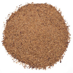 SmartEquine Devil's Claw Plus : emballage de 5 lbs pour un usage durable.