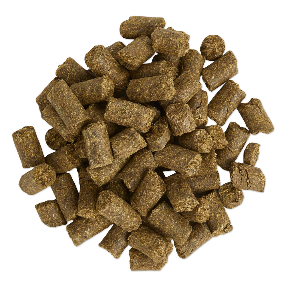 Equi Treats bouchées miniatures pratiques a emporter