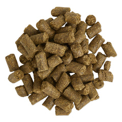 Equi Treats bouchées miniatures pratiques a emporter