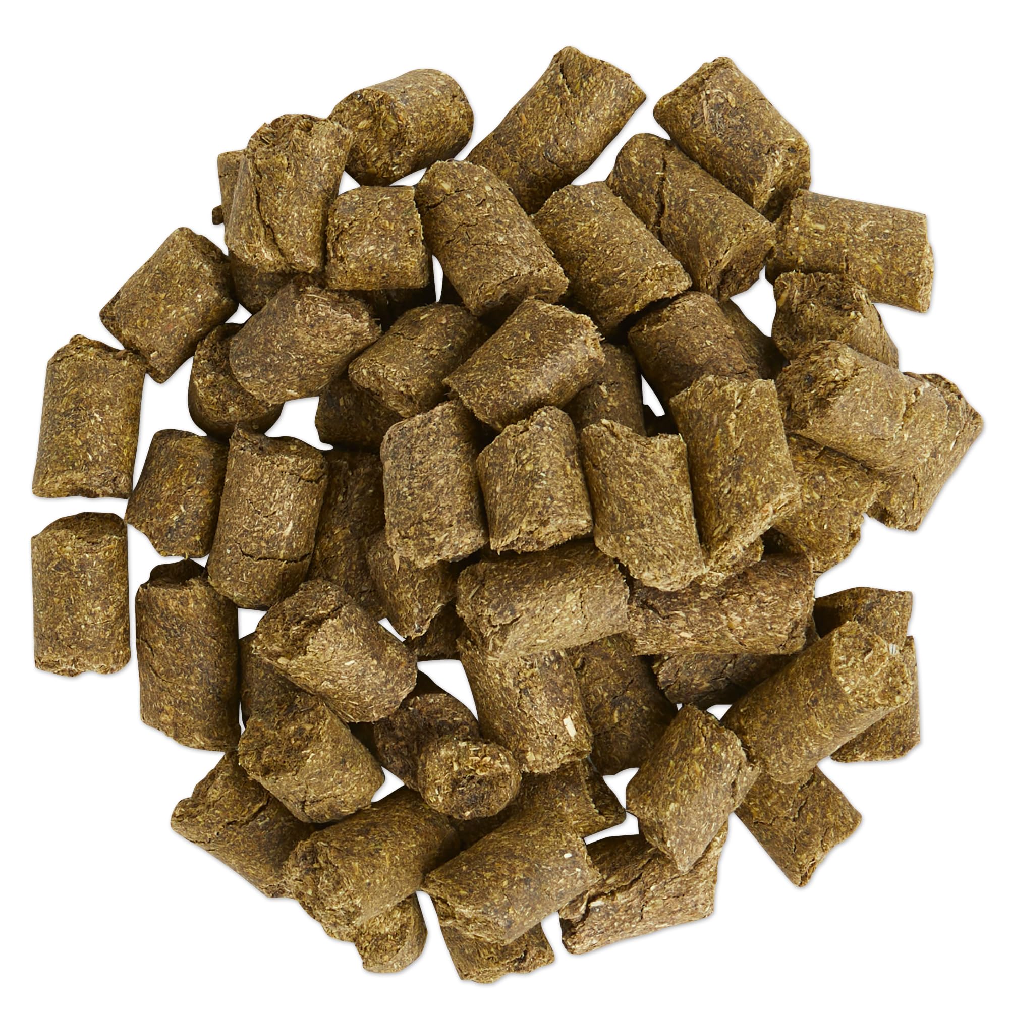 SmartEquine Equi Treats bouchées menthe, récompenser en entraînement