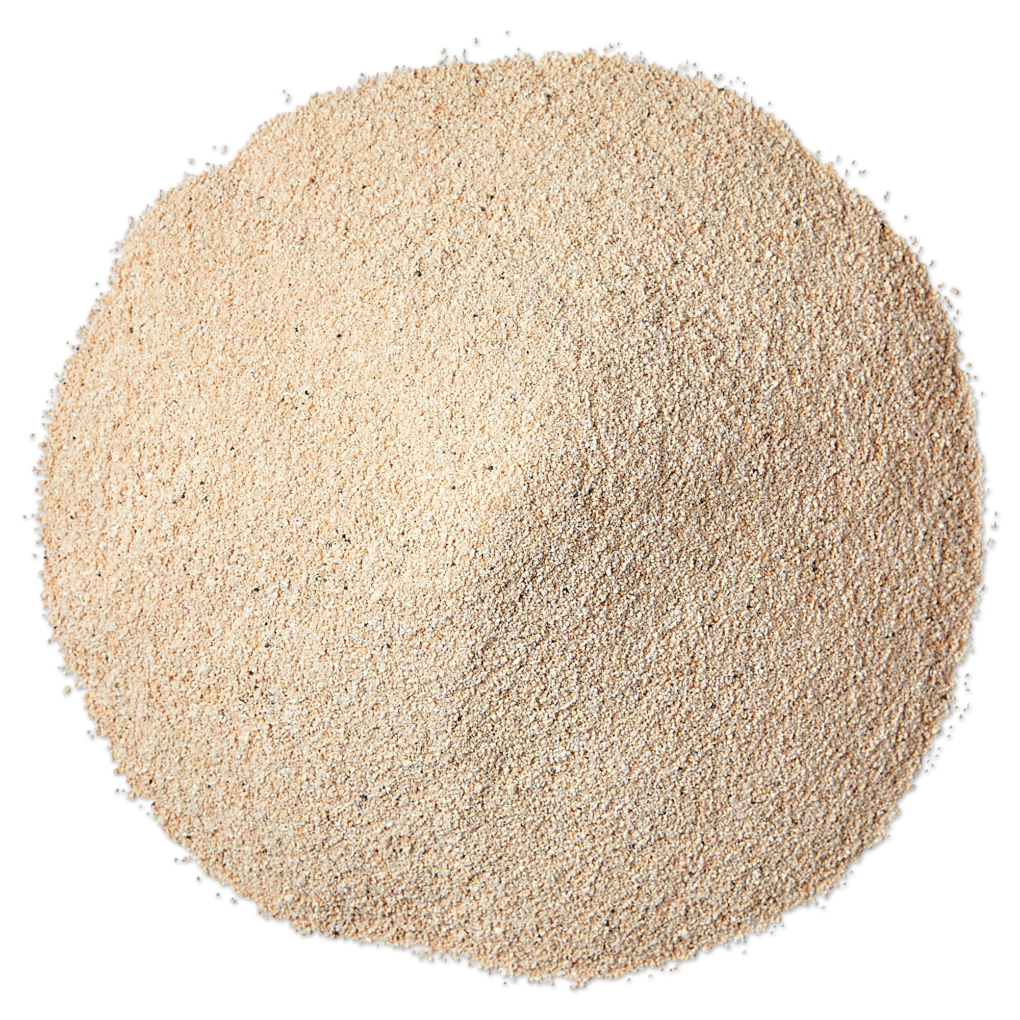Poudre magnésium cheval SmartEquine — dosages faciles à ajouter au repas