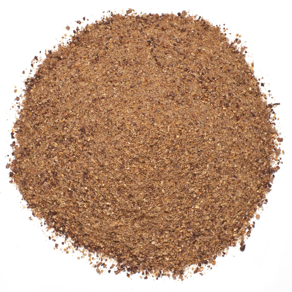 SmartEquine Yucca et antioxydants: protection potentielle pour les articulations.