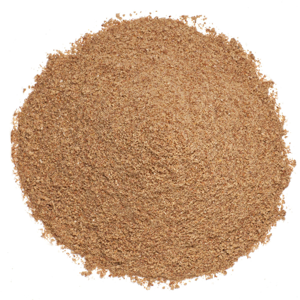 SmartEquine Yucca Saponin – doseur: dose recommandée pour soutenir les articulations.