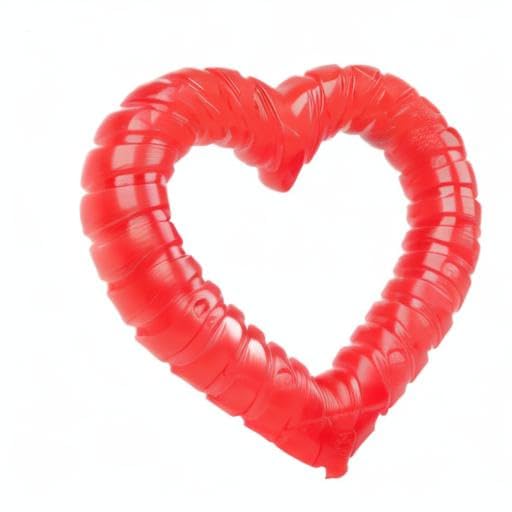 SmartPetLove Snuggle Puppy, thérapie douce et divertissement sûr pour chiots.