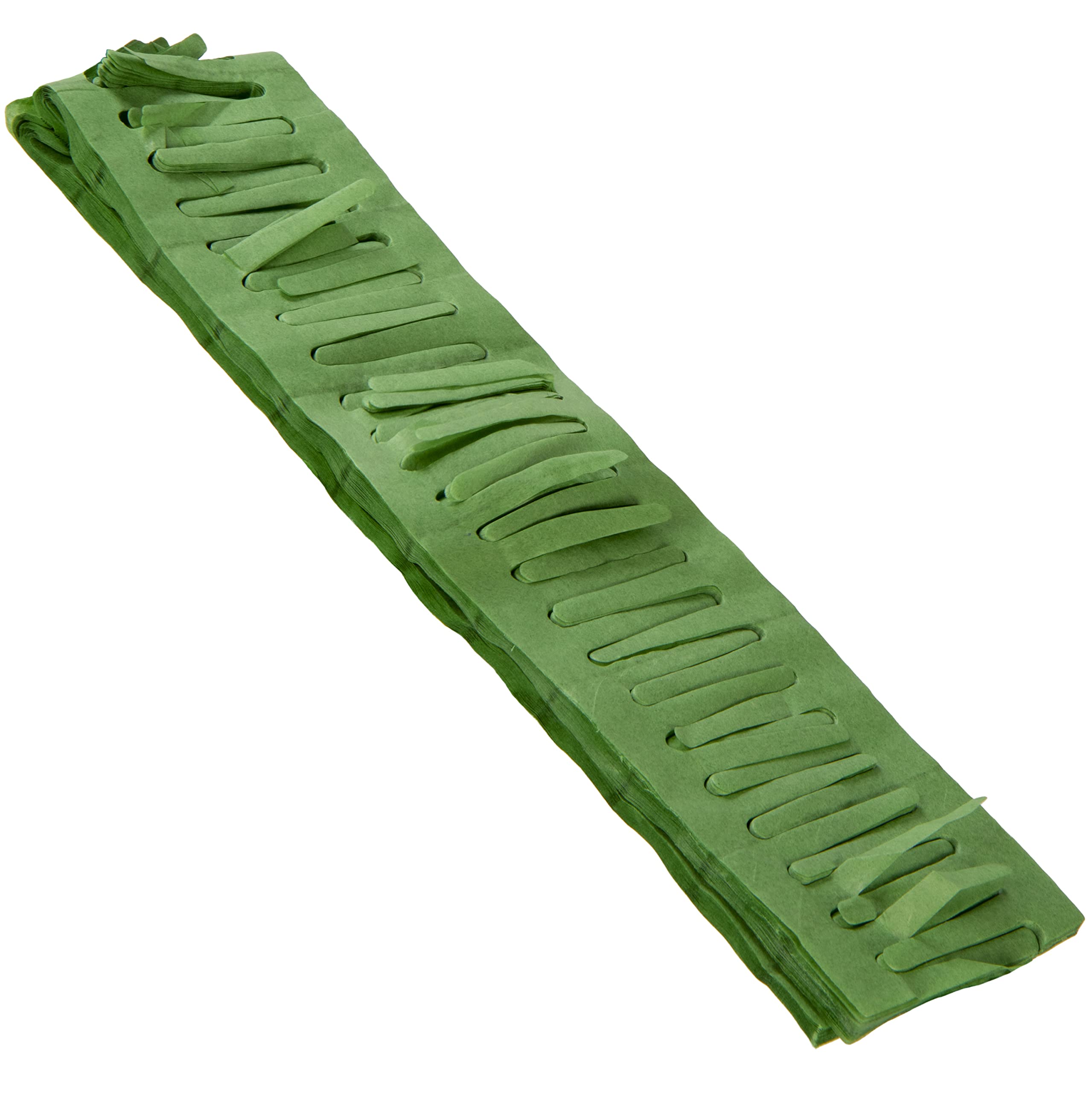 SmartyKat Meadow Mayhem: lot de deux tapis en herbe verte, idéal pour foyers multi chats