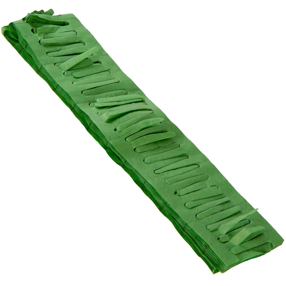SmartyKat Meadow Mayhem: lot de deux tapis en herbe verte, idéal pour foyers multi chats