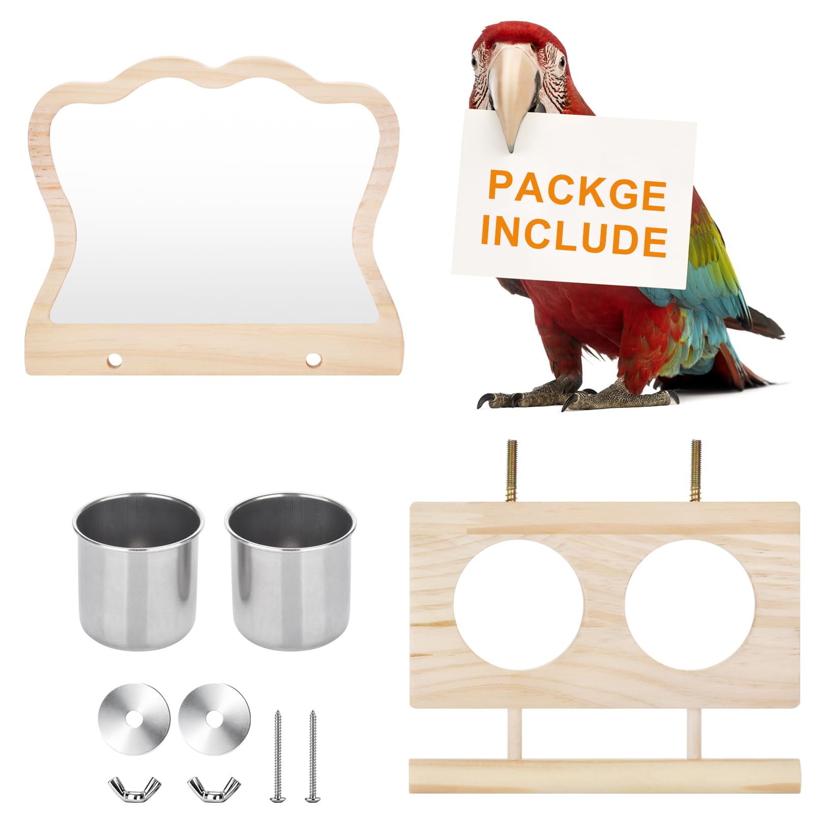 SMICEM montage rapide avec outils courants pour installation facile.