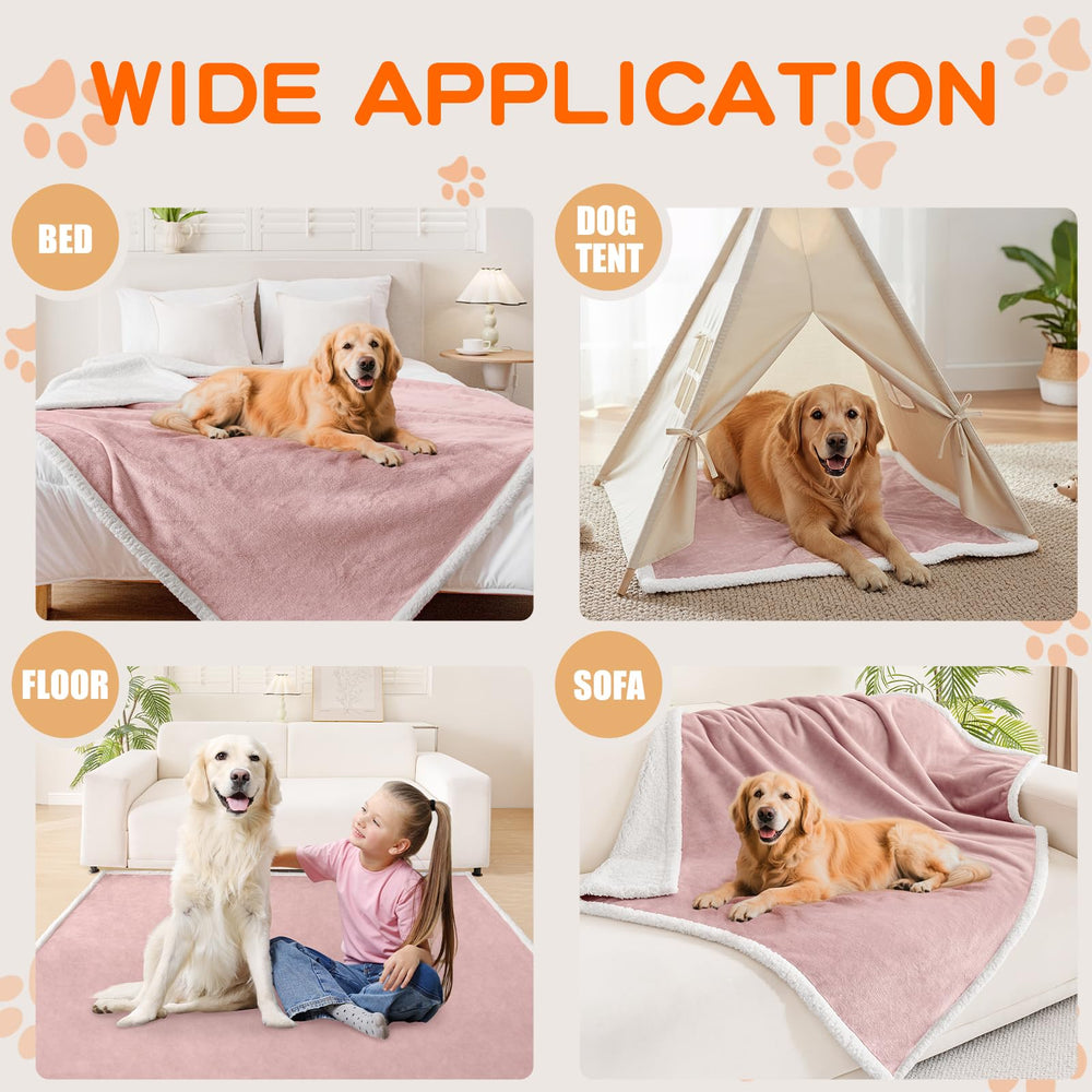 Entretien facile Smiry lavable en machine et séchage doux