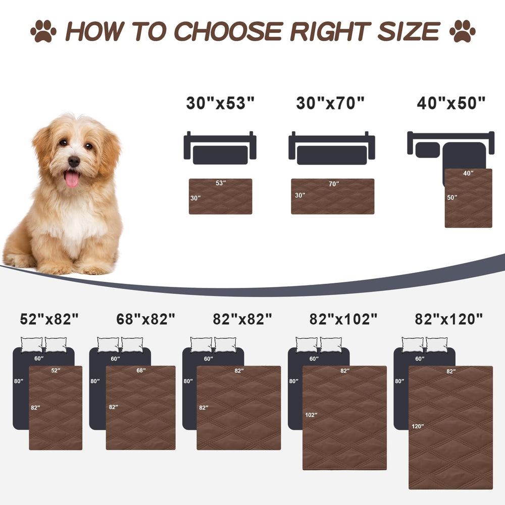 Film TPU interne Smiry renforce l’étanchéité contre les liquides et les taches