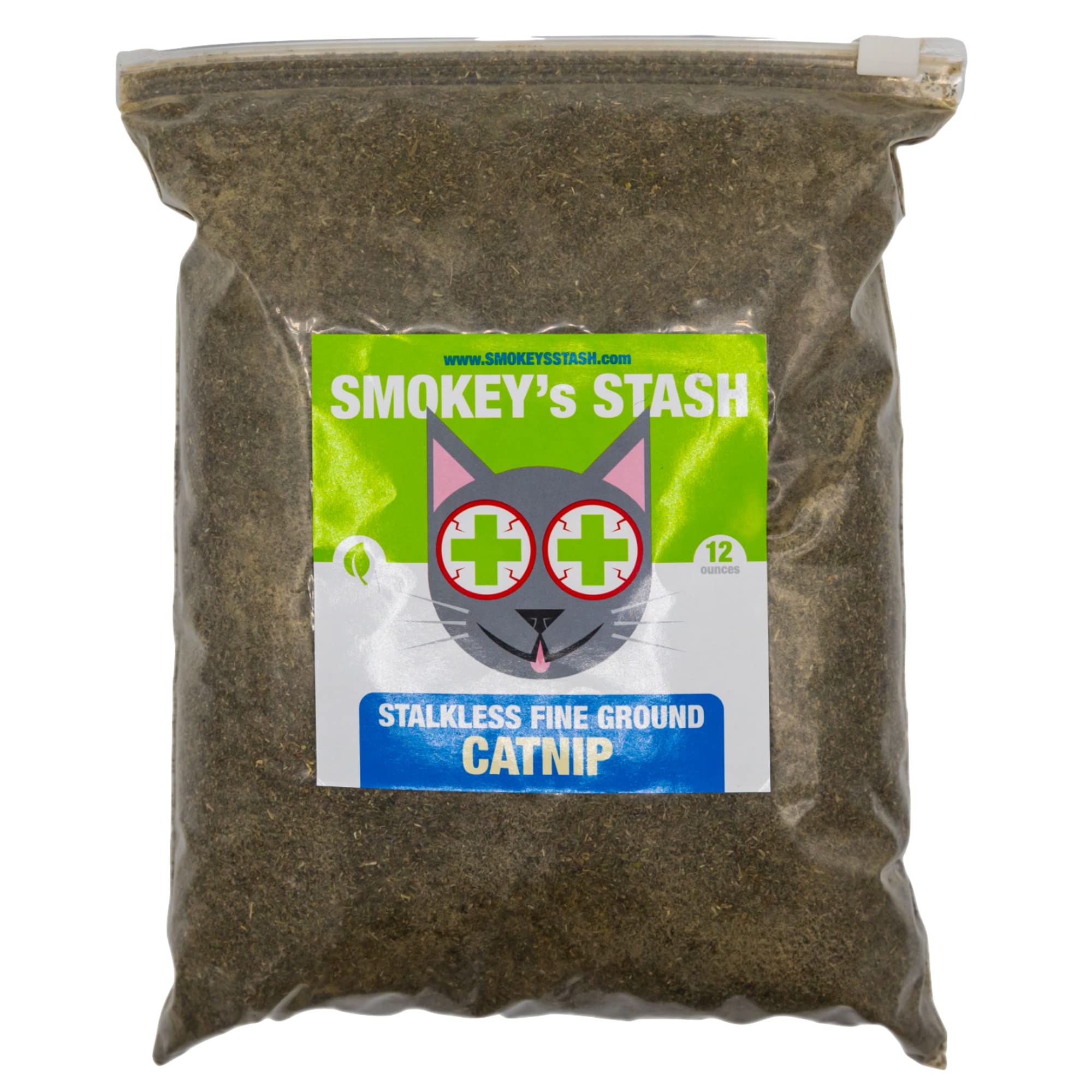 Smokey's Stash utilisation quotidienne, idéale pour l'activité et le divertissement.
