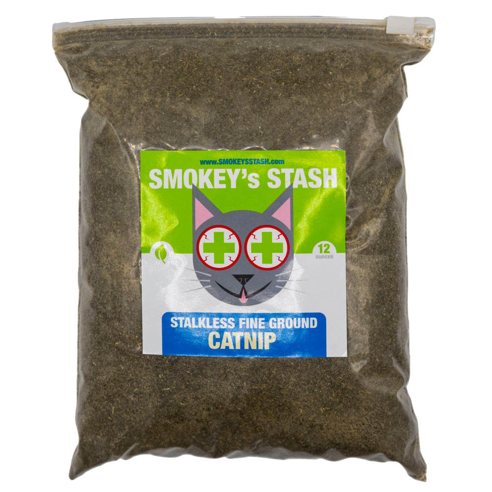Smokey's Stash utilisation quotidienne, idéale pour l'activité et le divertissement.