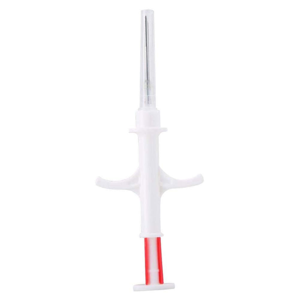 Revêtement sterile Smoostart assure une implantation sécurisée.