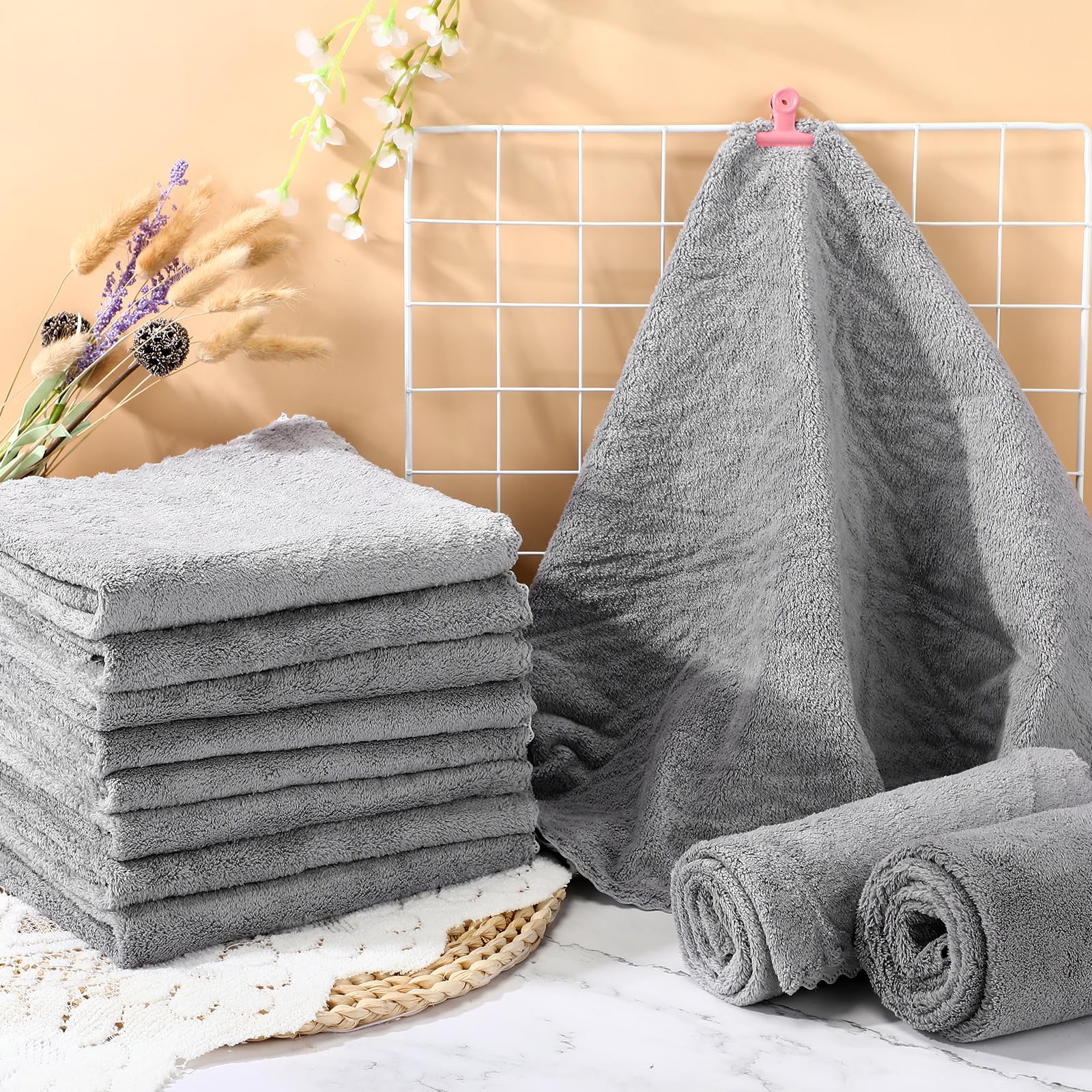 SmoothNovelty couverture réutilisable, pratique en voiture et en voyage.