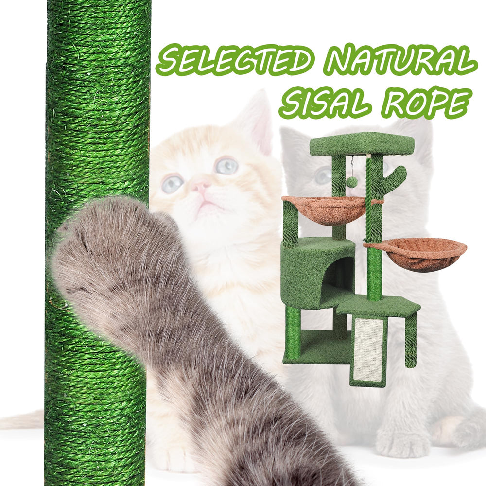Smouatou Wang Xin: balles pendantes remplaçables pour stimulation.