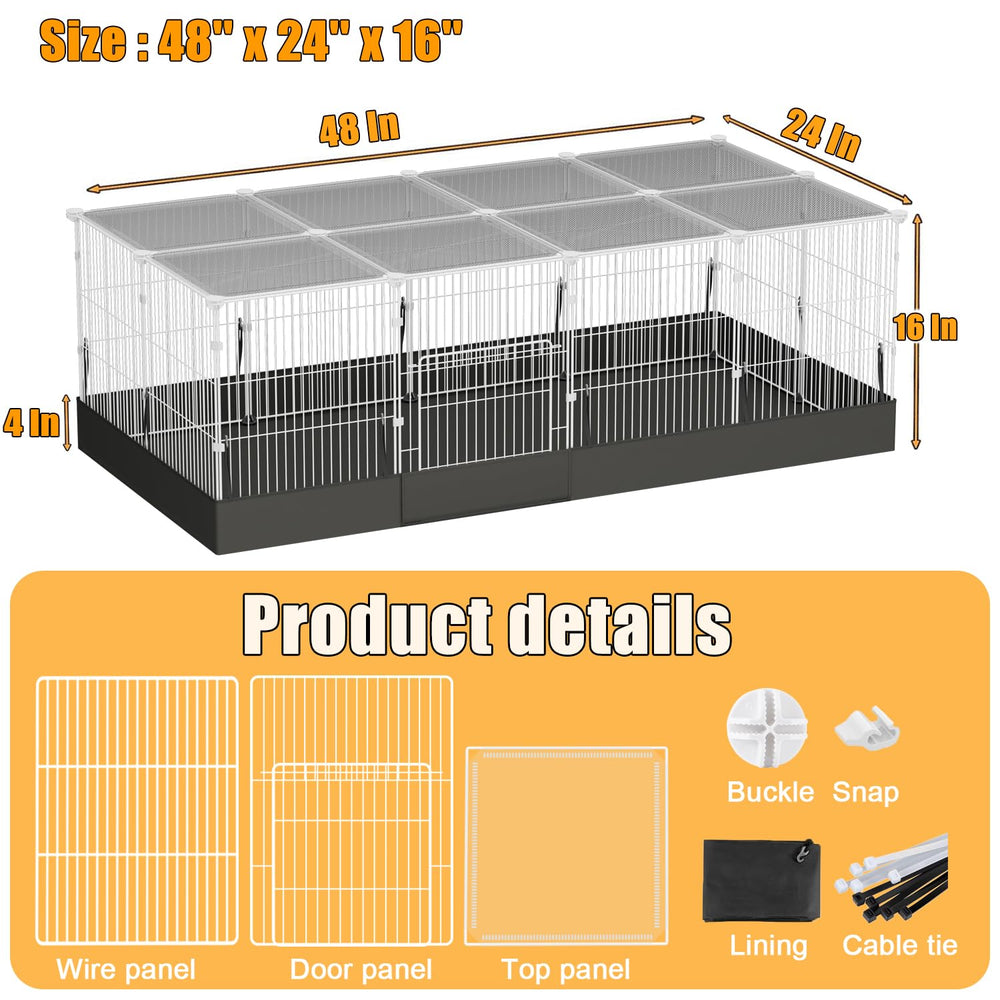 SNAAT design modularité connectable, adaptez l’espace selon vos besoins.