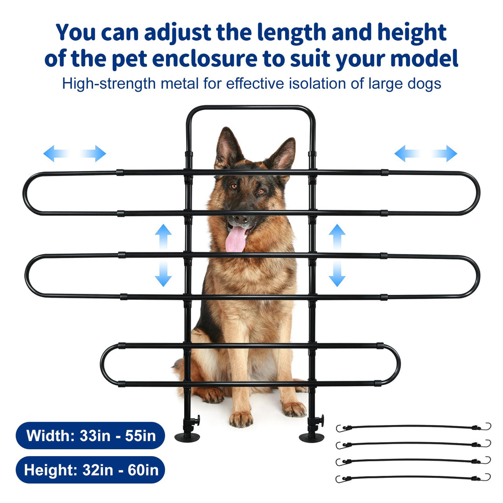 Compatibilité Snooweerin avec différents types de sièges et configurations.
