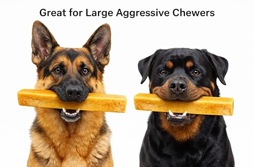 Snow Hill trois ingrédients sans additifs pour chiens sensibles