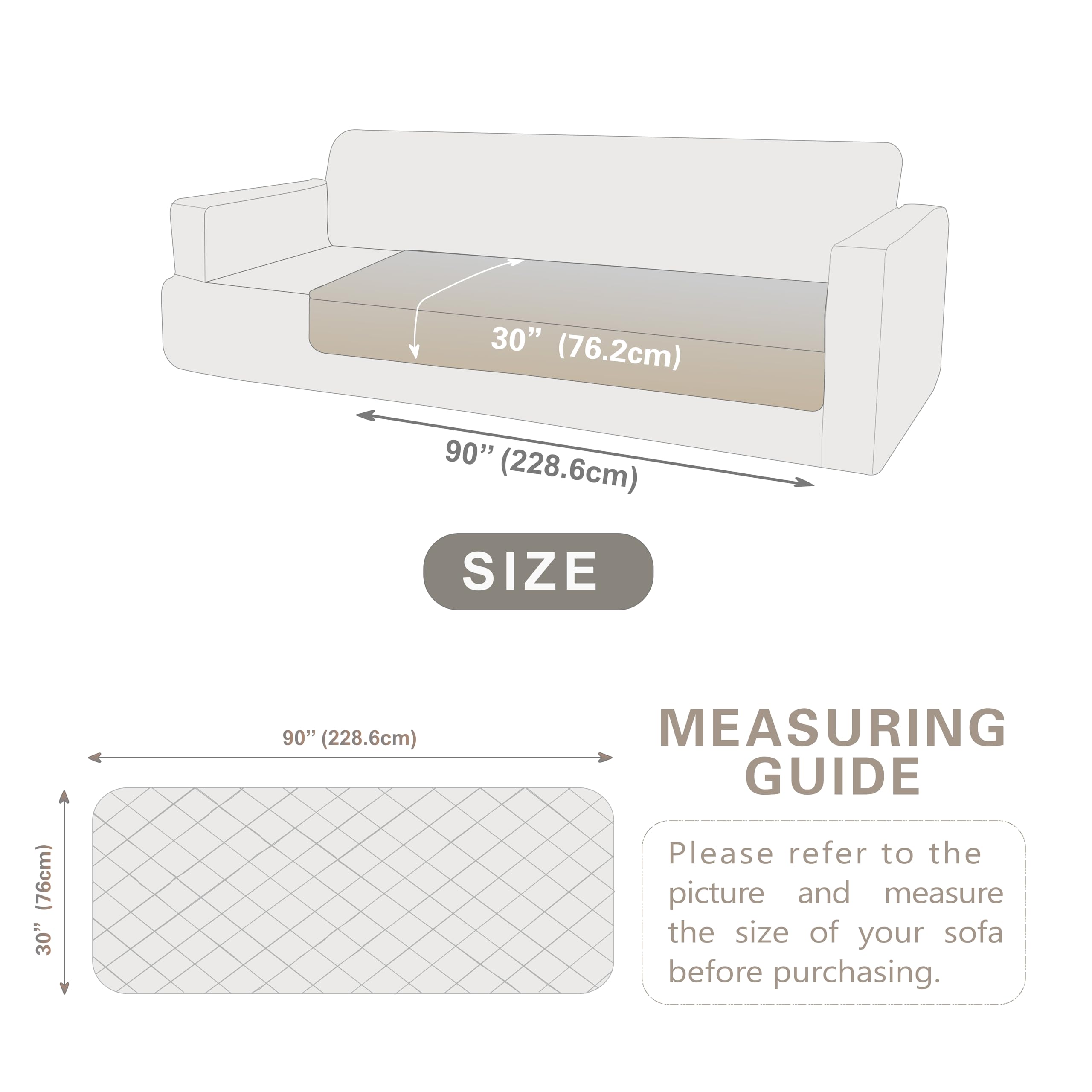 Snugglesinto entretien en machine cycle doux, lavage facile et pratique.