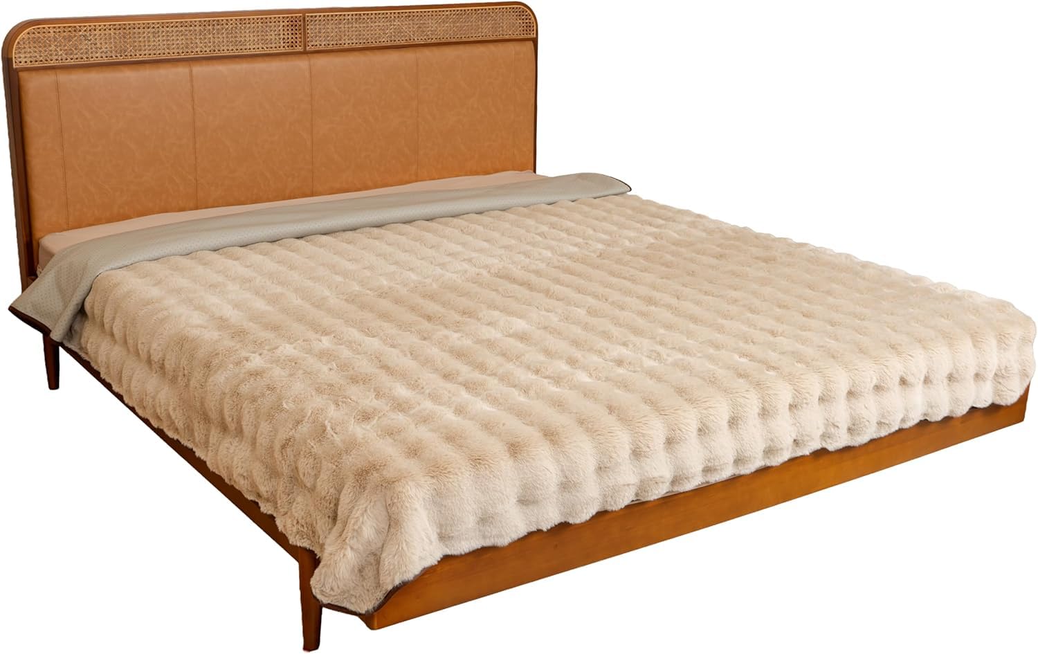 Anti rayures mobilier Snugglesinto, housse impermeable chien chat