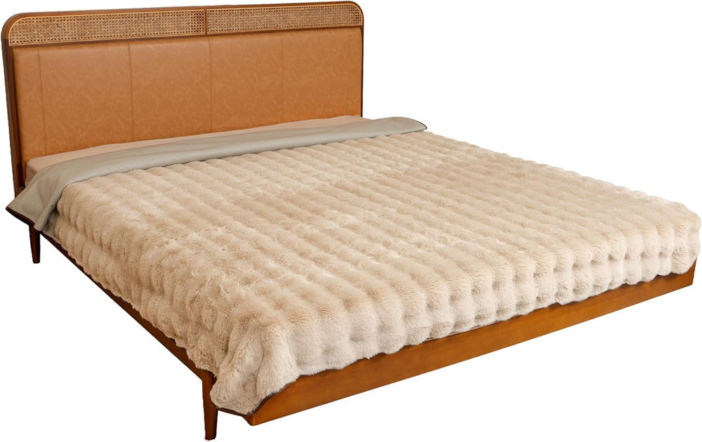 Anti rayures mobilier Snugglesinto, housse impermeable chien chat