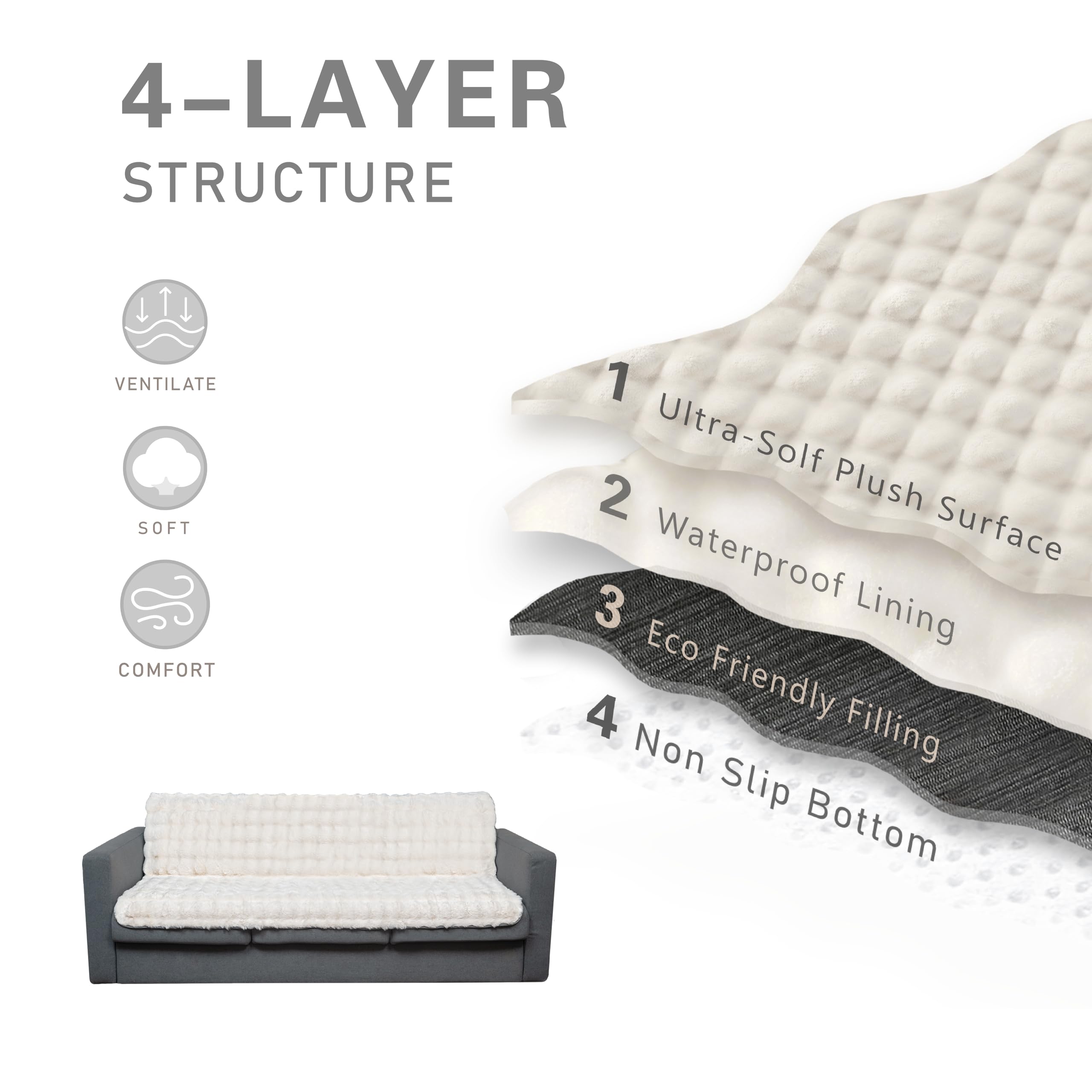 Snugglesinto Lavage-machine-douceur: entretien facile en machine pour un logement propre.