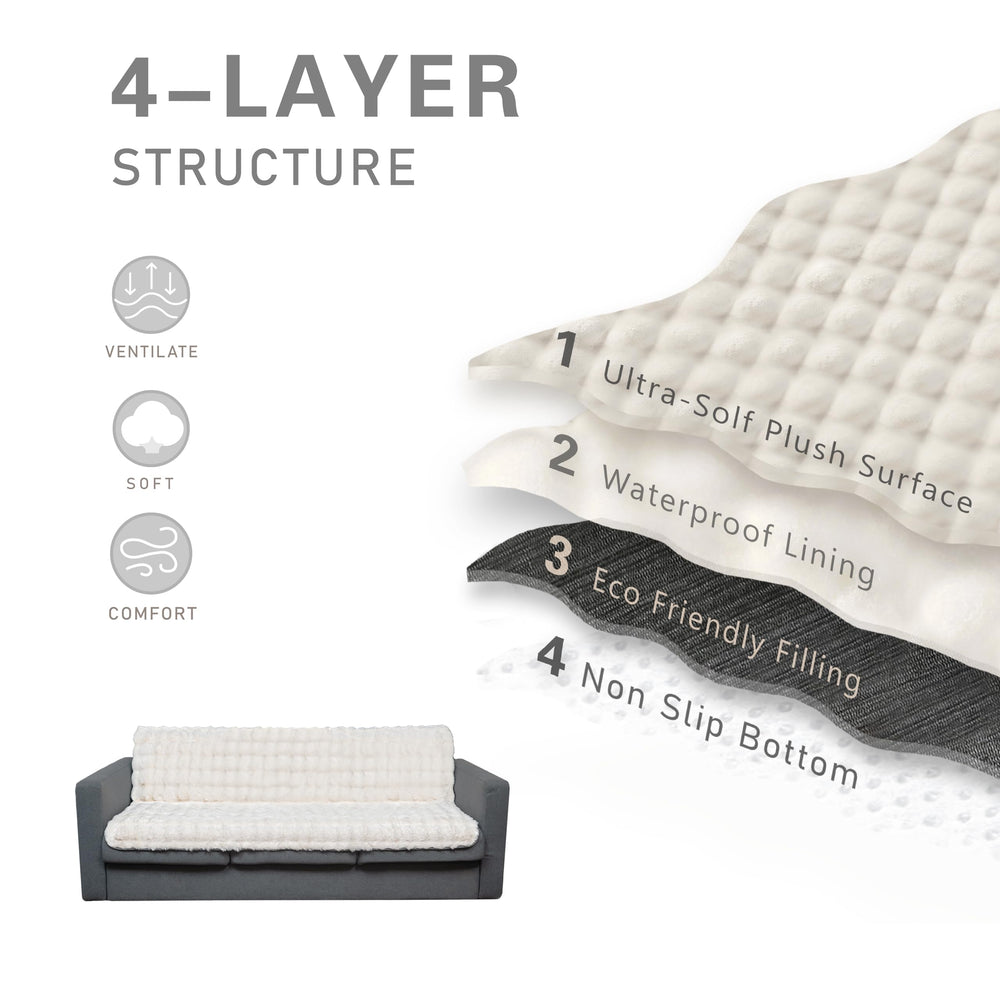 Snugglesinto Lavage-machine-douceur: entretien facile en machine pour un logement propre.