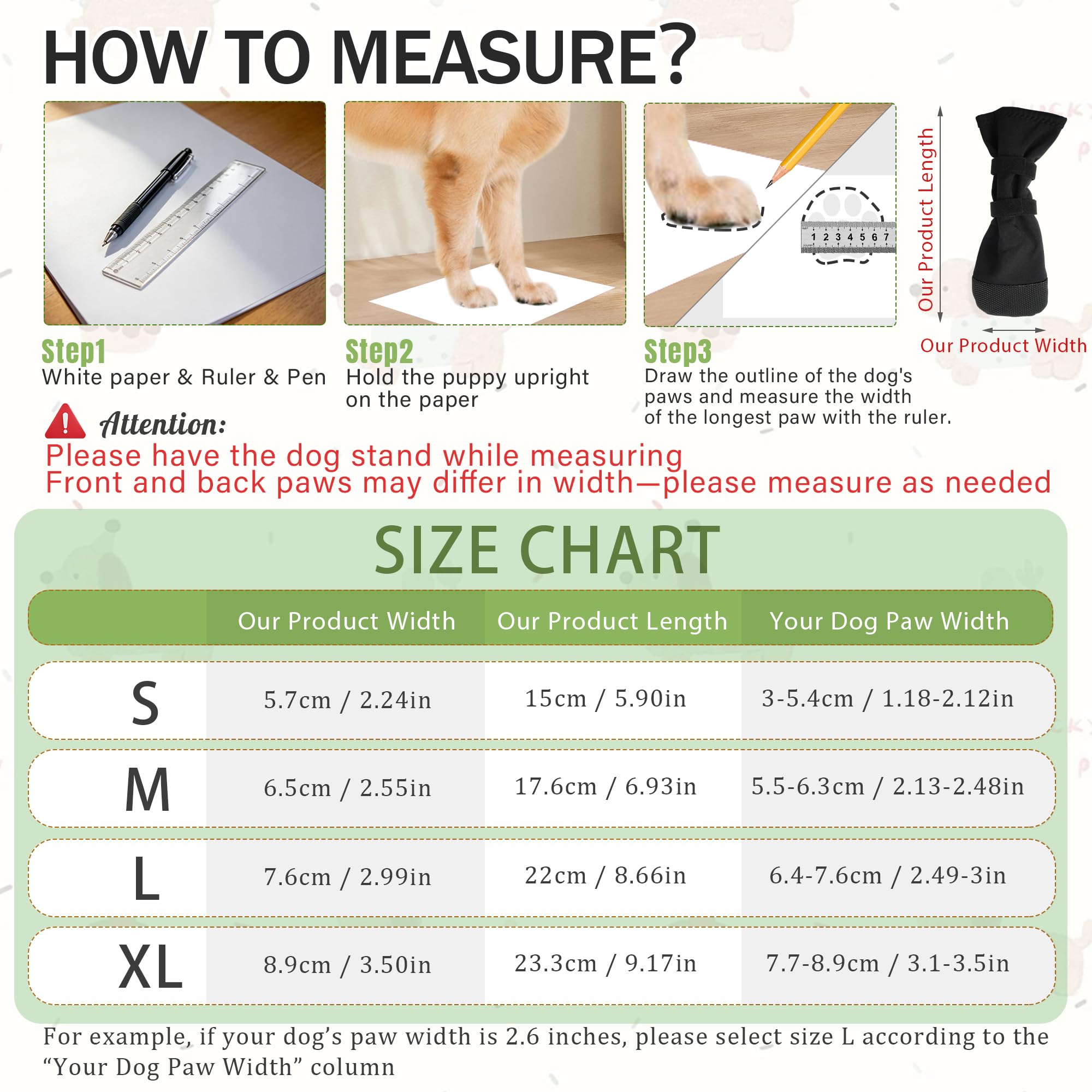 Intérieur doux de la botte Snugrance pour un grand confort.