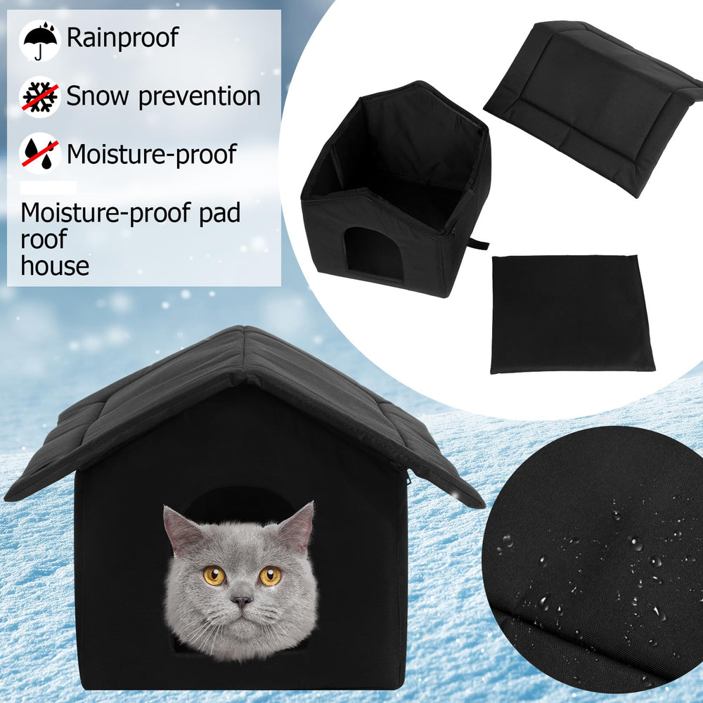 Soaoo piquets sol – fixation sécurisée pour stabilité contre le vent
