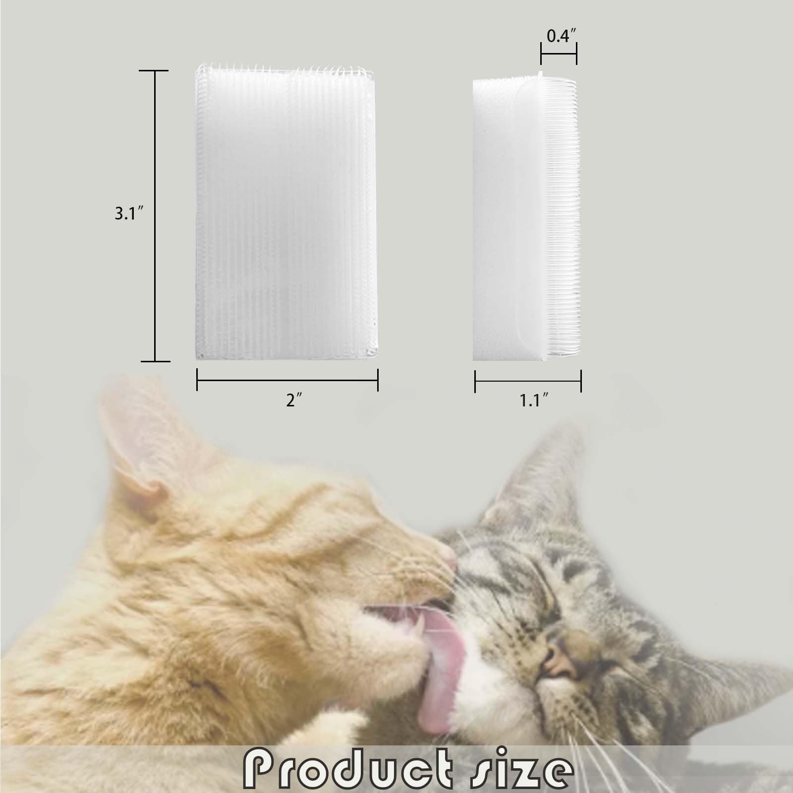 Ecologique et securite chat SoarExcelyy respectant l'environnement