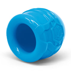 SodaPup Jouet Enrichissement Durable : occupe et stimule mentalement votre chien.