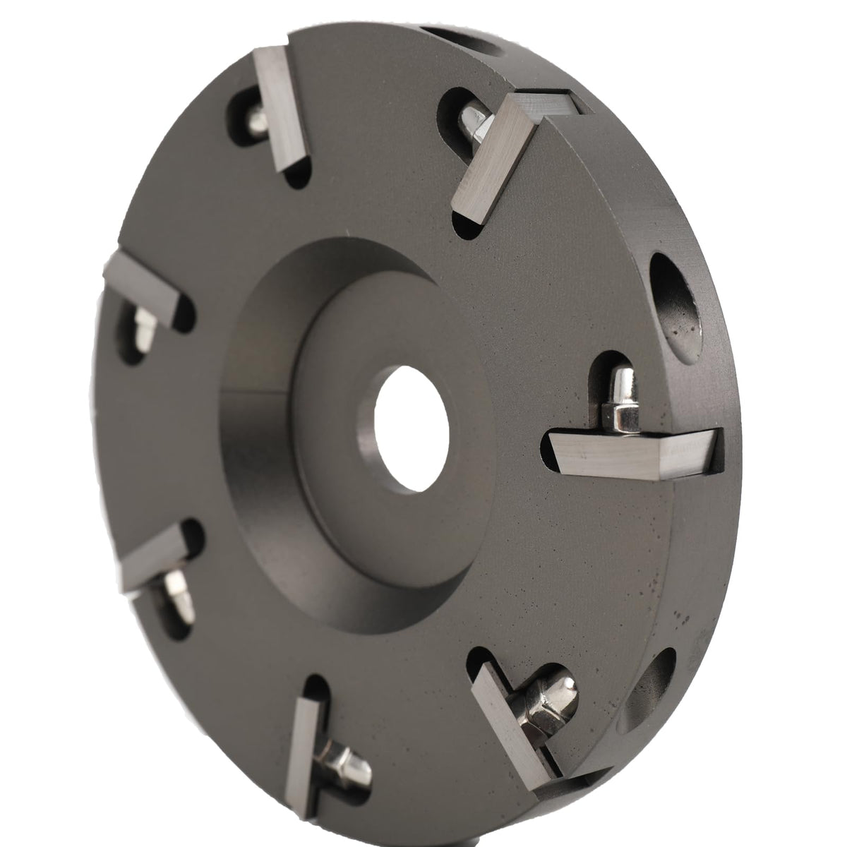 SOFEDY disque-elague-sabot-cheval, coupe precise et efficace.