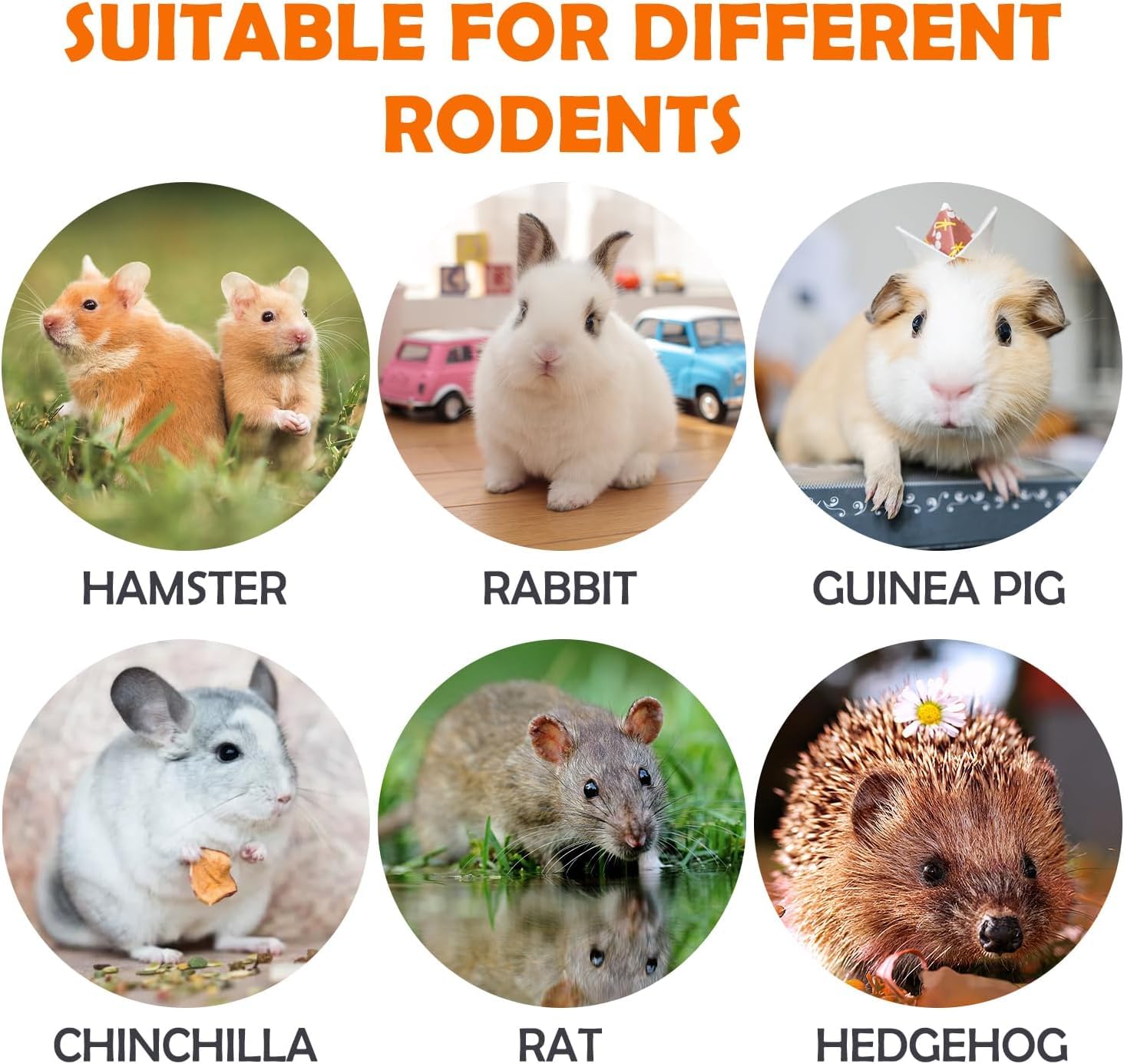 Sofier tunnel-nettoyage-simple: tissu resistant, nettoyage rapide et sans effort.