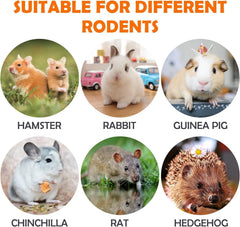 Sofier tunnel-nettoyage-simple: tissu resistant, nettoyage rapide et sans effort.