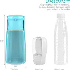 Design pliable SOICTA, gain de place lors du rangement.
