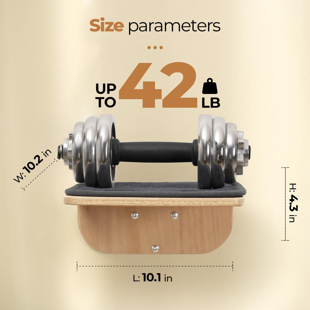 Coussins griffes amovibles SOJILET, surface de jeu pratique et durable.