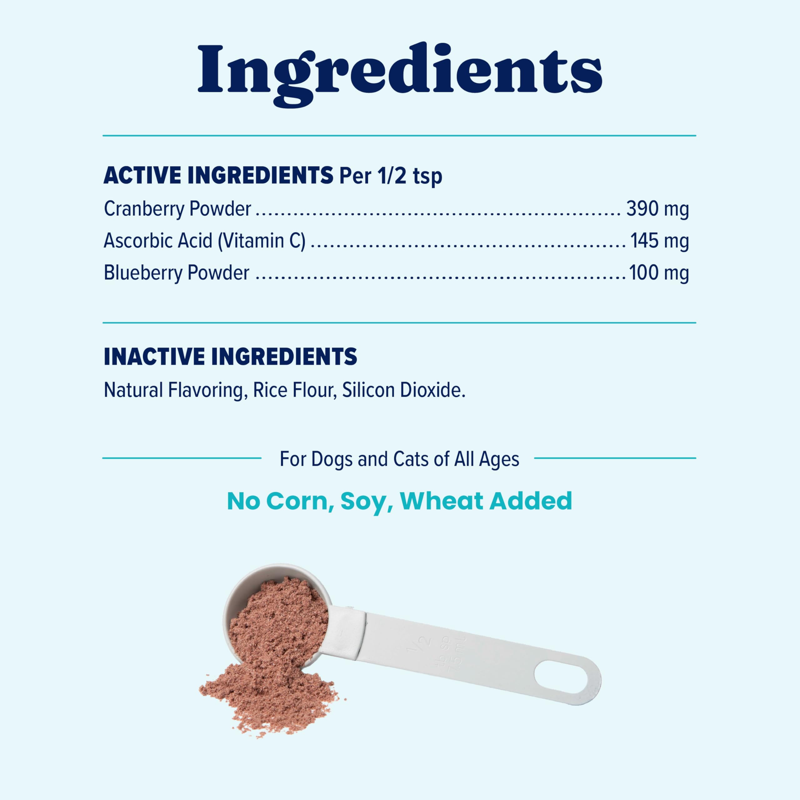 Berry Balance Solid Gold, Bacillus coagulans et enzymes pour l’immunité.