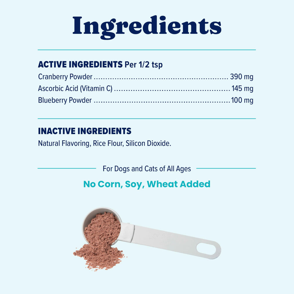 Berry Balance Solid Gold, Bacillus coagulans et enzymes pour l’immunité.