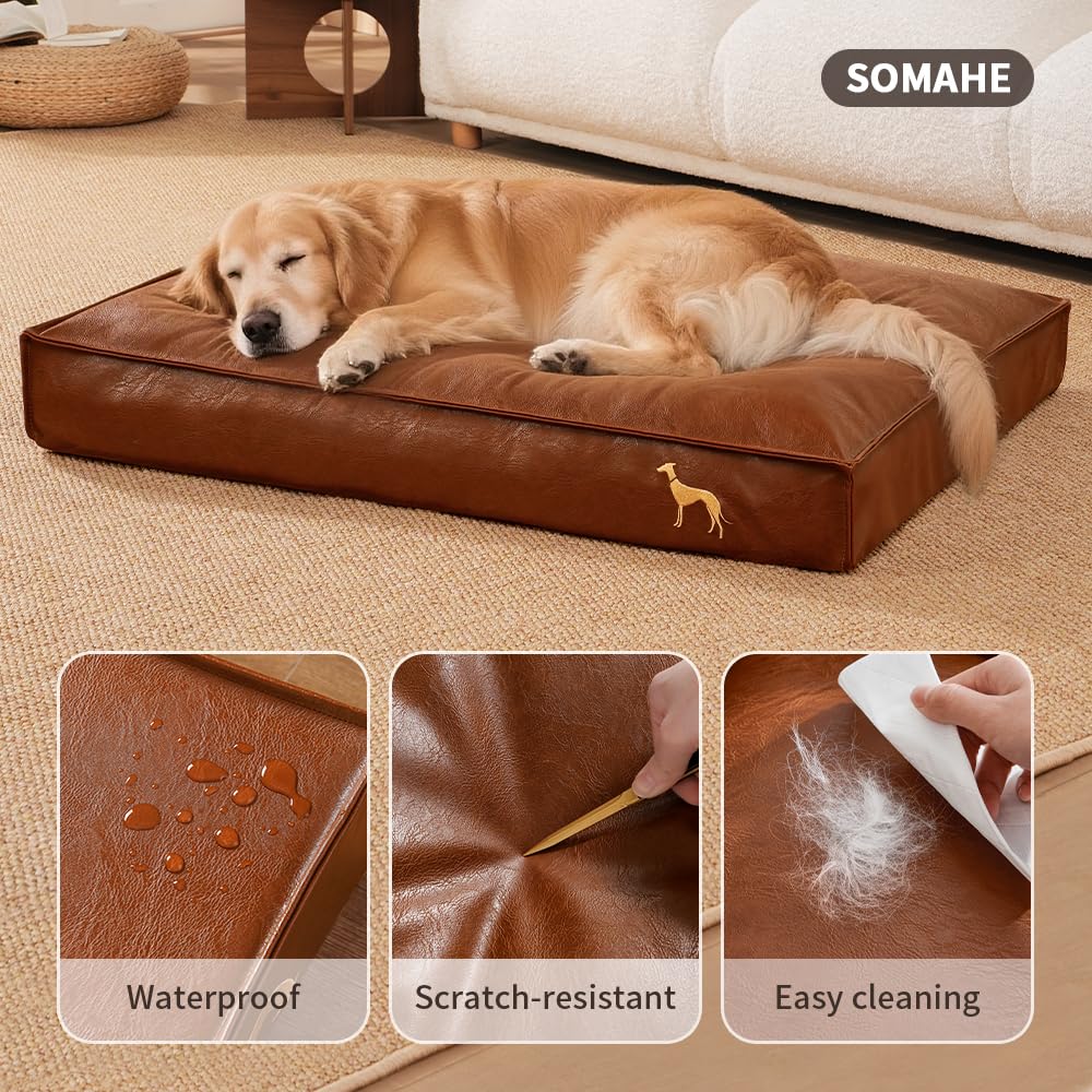 SOMAHE base silicone antiderapante, stable sur sol