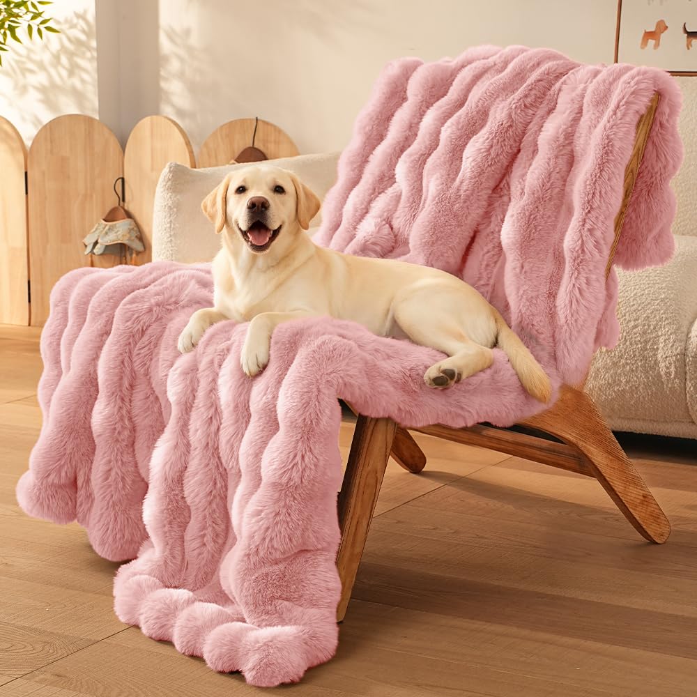 Décor durable et chic SOMAHE pour meubles et chien