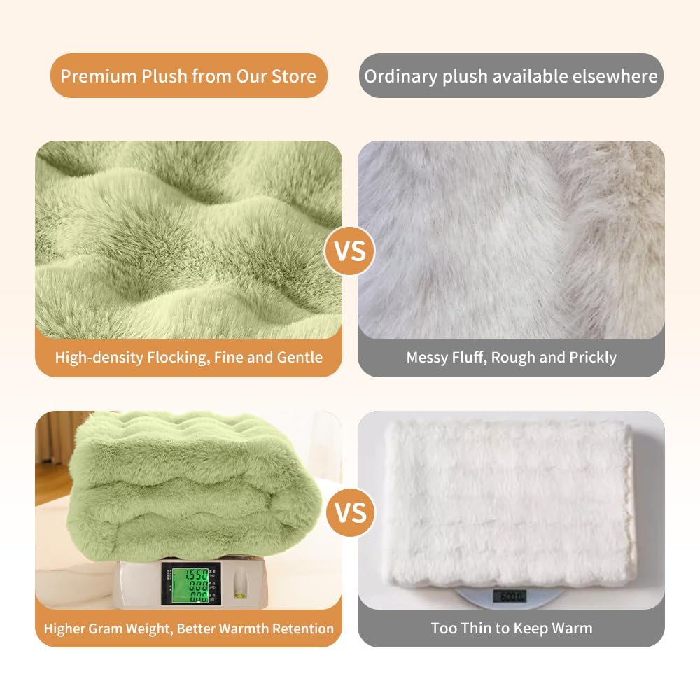SOMAHE usage polyvalent: couchage, tapis et protection de siège
